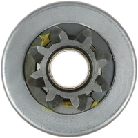 SD5065P - SD5065PF