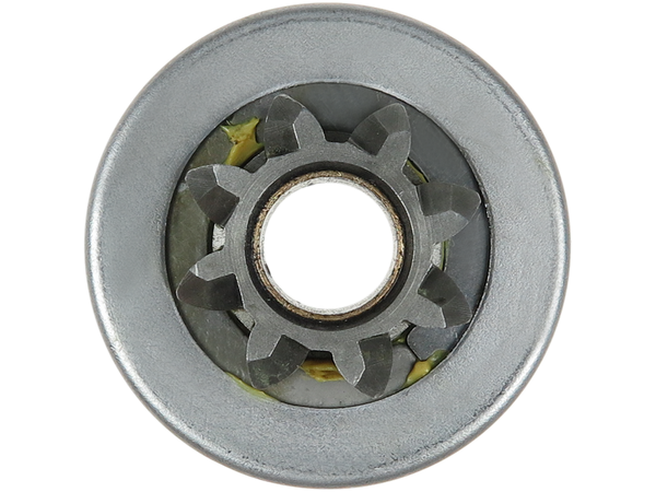 SD5065P — Startmotors bendix