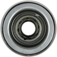 SD5065P - SD5065PS
