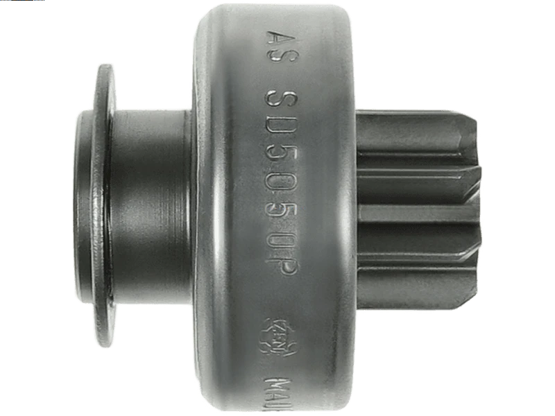 Brand new AS-PL Starter motor drive