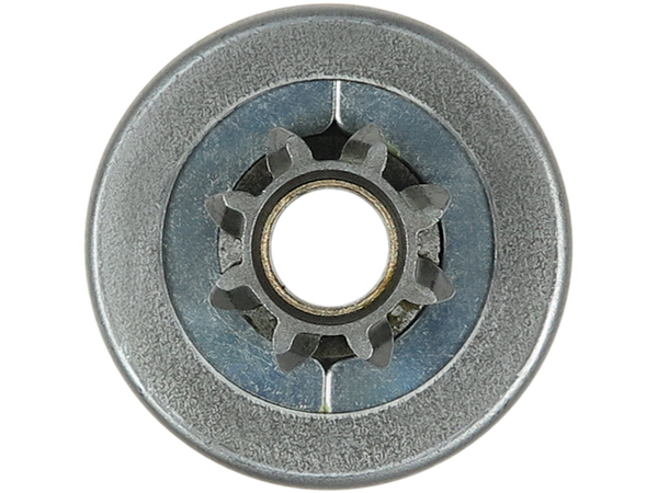 SD5050P — Startmotors bendix