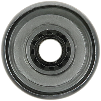 SD5050P - SD5050PS