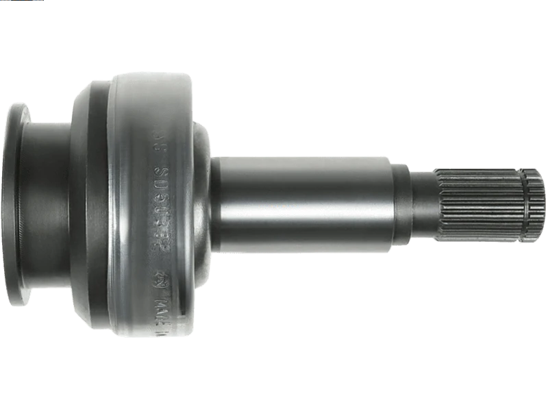 Brand new AS-PL Starter motor clutch