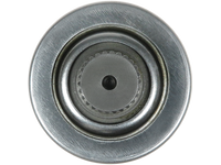 SD5038P