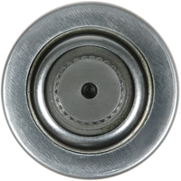SD5038P - SD5038PF