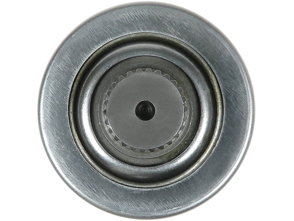 SD5038P — Startmotors kopplingar