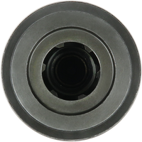 SD5038P - SD5038PS