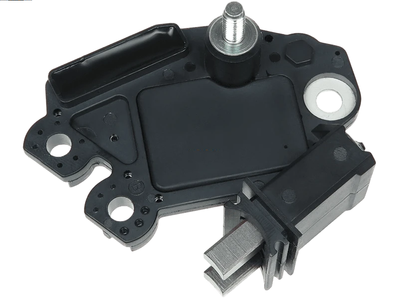 Brand new AS-PL Alternator regulator