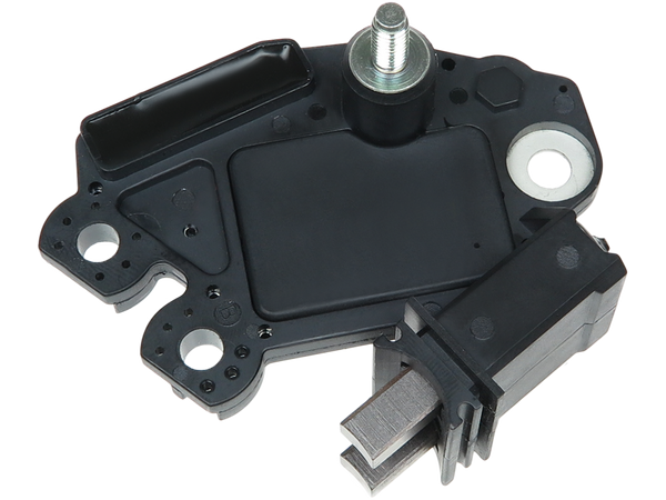 ARE3129S — Växelströmsgeneratorers reglage