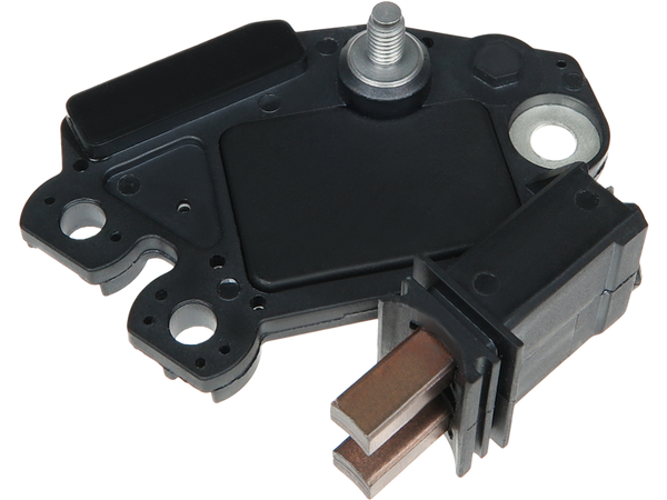 ARE3119P — Växelströmsgeneratorers reglage