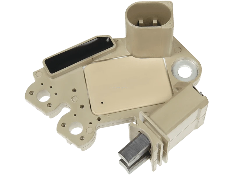 Brand new AS-PL Alternator regulator