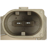 ARE3034S3 - ARE3034S3P