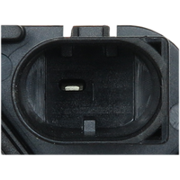 ARE0206P - ARE0206PP