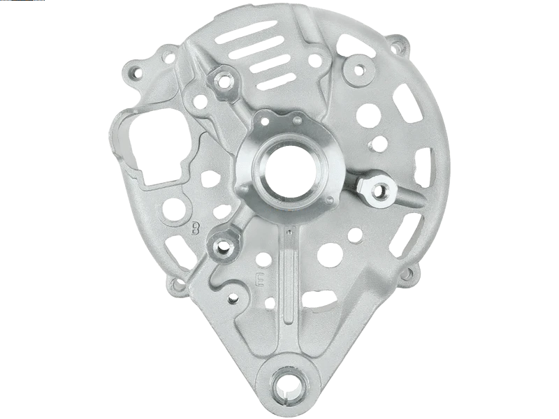 Brand new AS-PL Alternator S.R.E. bracket