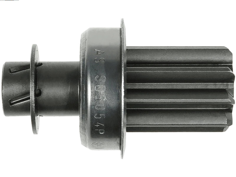 Brand new AS-PL Starter motor drive