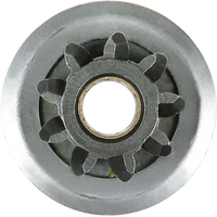 SD6054P - SD6054PF