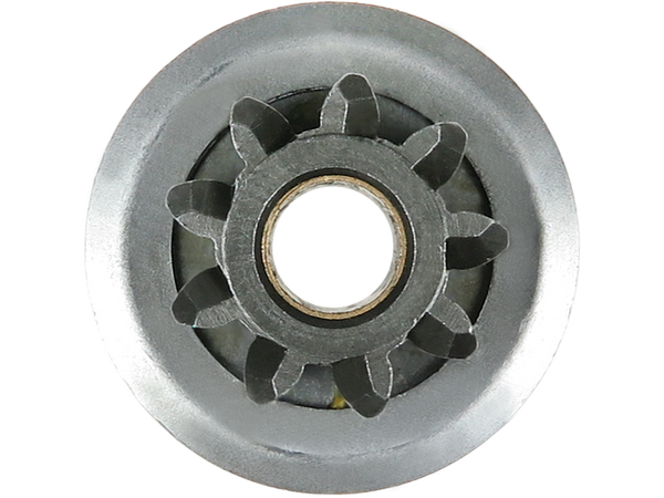 SD6054P — Startmotors bendix