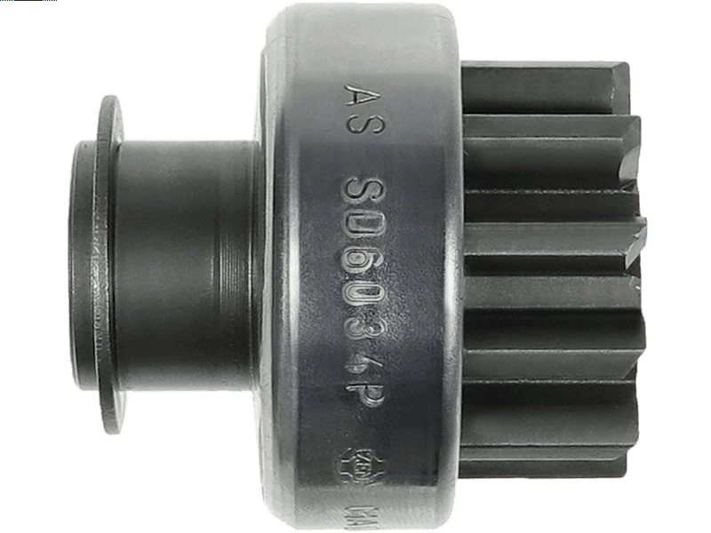 Brand new AS-PL Starter motor drive