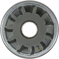 SD6034P - SD6034PF