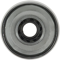 SD6034P - SD6034PS