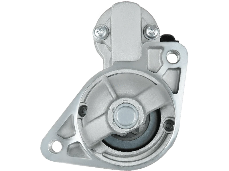 Brand new AS-PL Starter motor