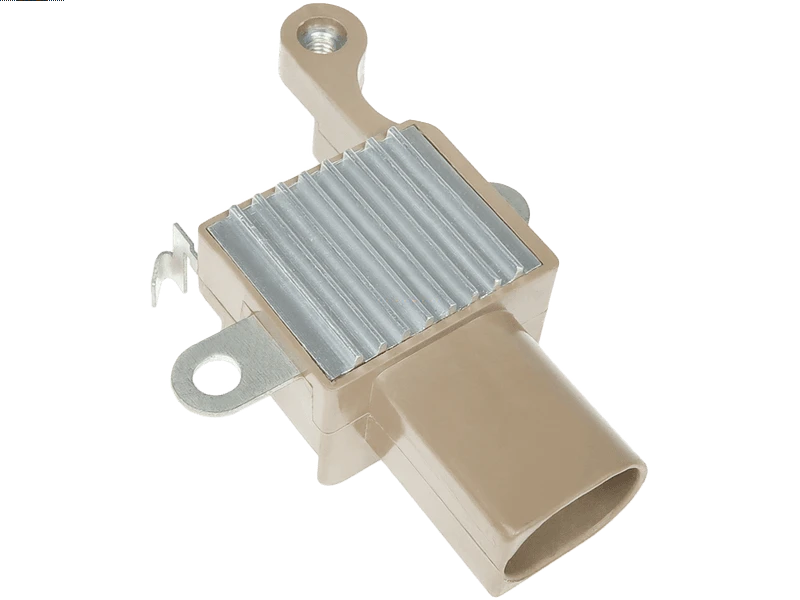 Brand new AS-PL Alternator regulator