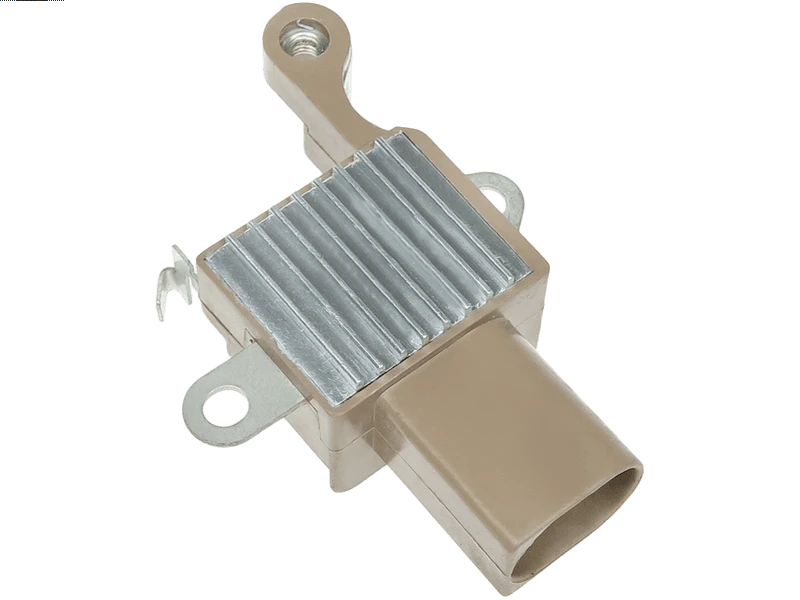 Brand new AS-PL Alternator regulator