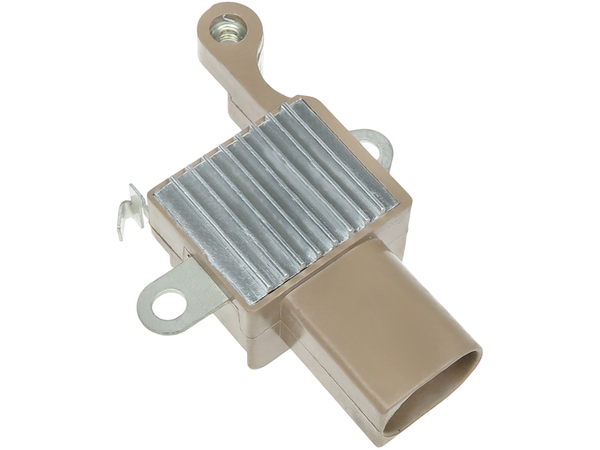 ARE6164P — Växelströmsgeneratorers reglage