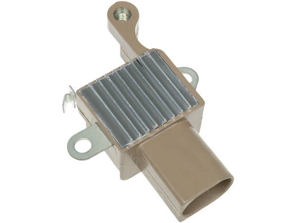 ARE6163P — Växelströmsgeneratorers reglage