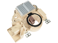 AS-PL Generator reglage ARE5176P