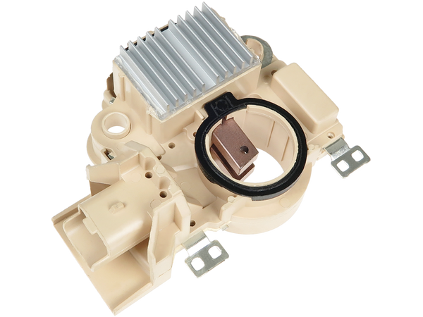 ARE5176P — Växelströmsgeneratorers reglage