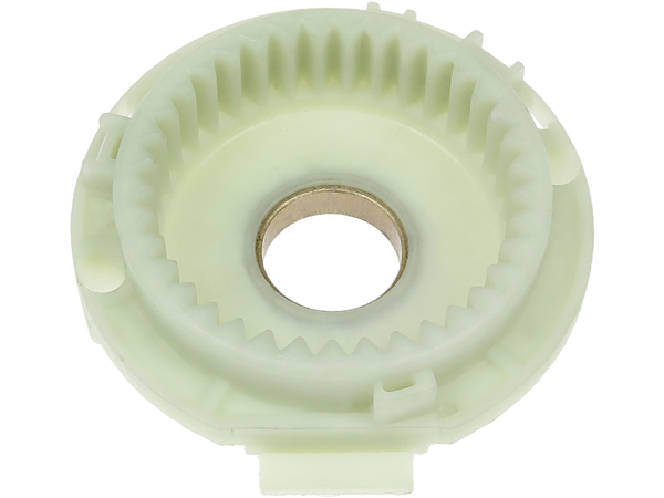 SG0106S — Startmotors växelband