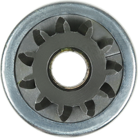 SD6035P - SD6035PF