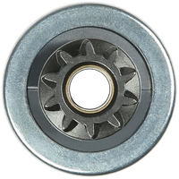 SD3059S - SD3059SF