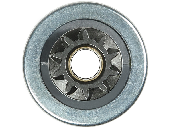 SD3059S — Startmotors bendix