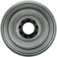 SD3059S - SD3059SS