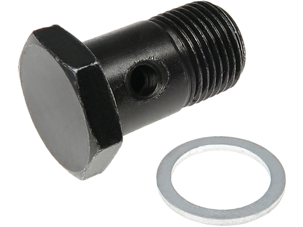 ARS9152S(BULK) — Reparationssatser för växelströmsgenerators pumpar