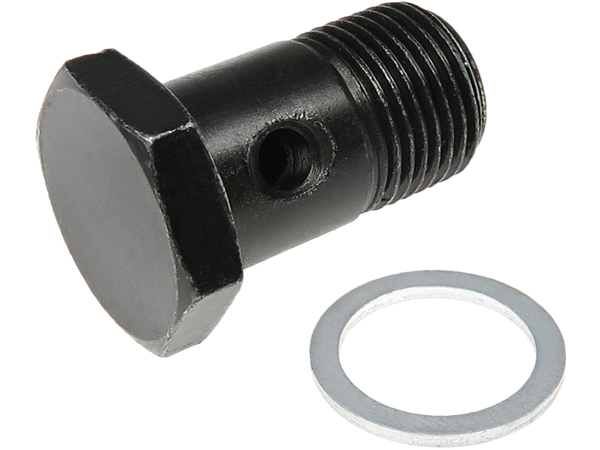 ARS9152S — Reparationssatser för växelströmsgenerators pumpar