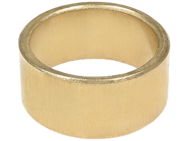 Brand new AS-PL Starter motor bushing