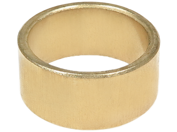 SBU9220S — Startmotorers hylsor