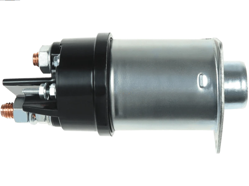 Brand new AS-PL Starter motor solenoid