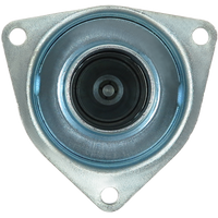 SS1109S - SS1109F
