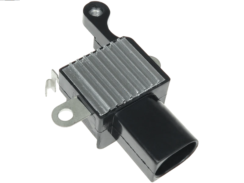 Brand new AS-PL Alternator regulator