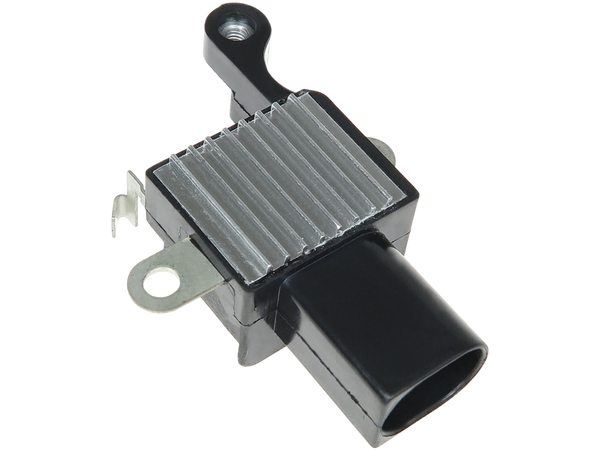 ARE6168P — Växelströmsgeneratorers reglage