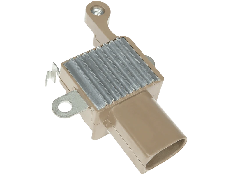 Brand new AS-PL Alternator regulator