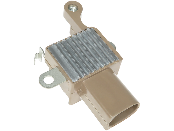 ARE6167P — Växelströmsgeneratorers reglage