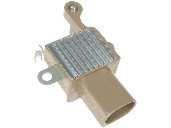 ARE6165P — Växelströmsgeneratorers reglage