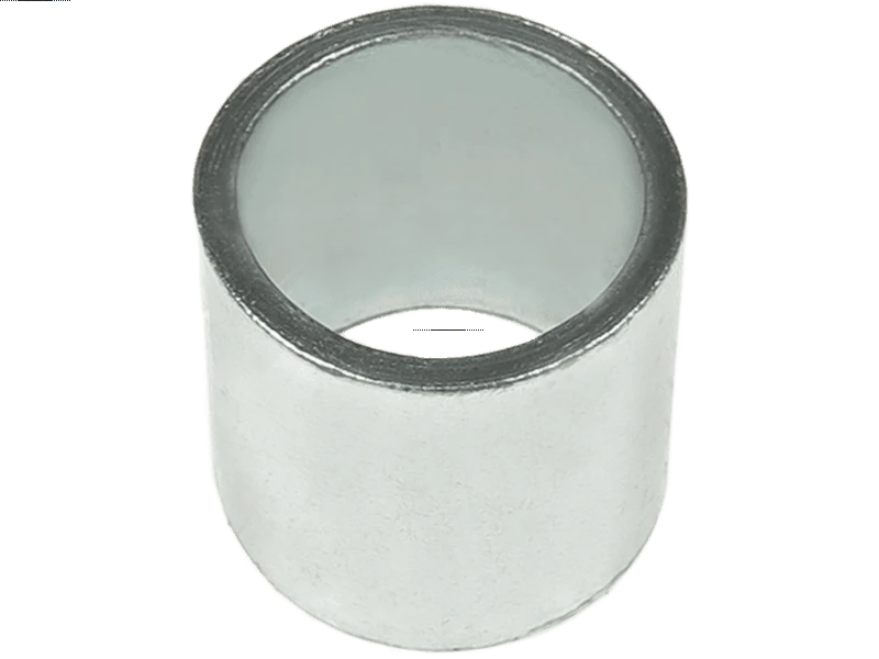 Brand new AS-PL Starter motor bushing