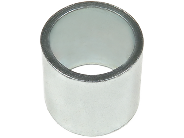 SBU9224S — Startmotorers hylsor