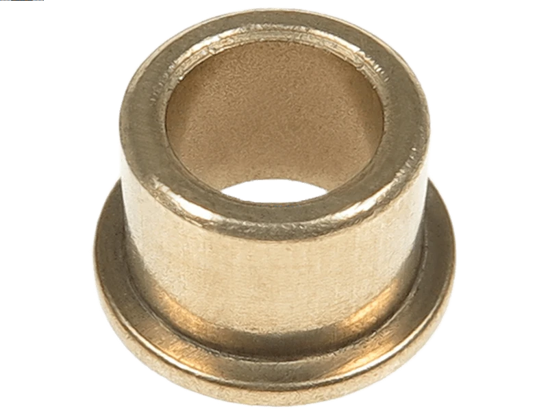 Brand new AS-PL Starter motor bushing